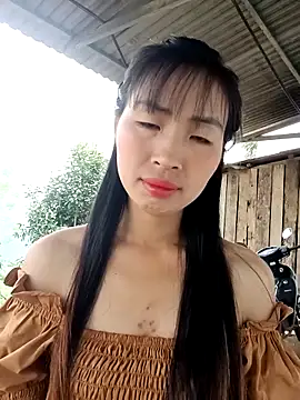 xiaogoal online show from 04-17-26, 12:57