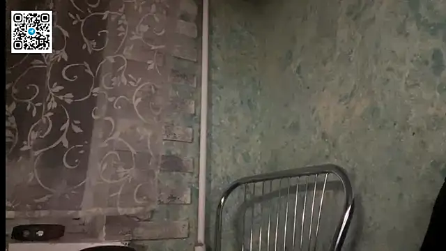 Snapshot of Lapussia_ chatting on 03-02-26, 07:21 Lapussia online show from 03-02-26, 07:21