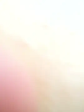 chanel  21  online show from 02-23-26, 07:47