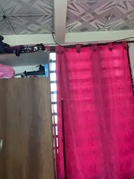 chanel  21  online show from 03-03-26, 04:14