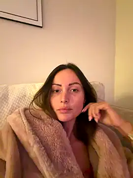 Snapshot of Jessicababe_ chatting on 01-06-26, 06:56 Jessicababe online show from 01-06-26, 06:56