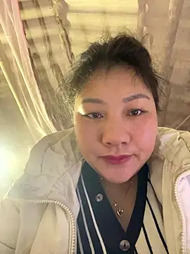 comteze12 online show from 01-12-26, 09:41