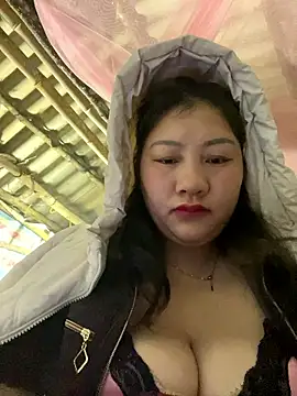 comteze12 online show from 01-14-26, 09:40