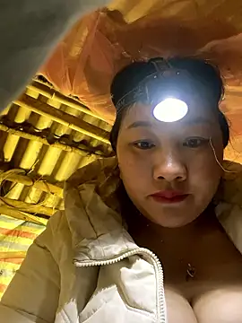 comteze12 online show from 01-13-26, 04:33