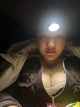 comteze12 online show from 01-15-26, 03:26