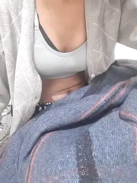 Royal Gril online show from 02-09-26, 08:18