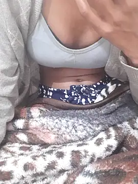 Royal Gril online show from 02-28-26, 05:01