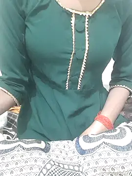 Royal Gril online show from 02-24-26, 04:24