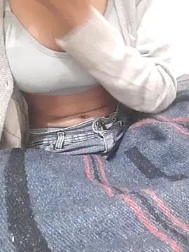 Royal Gril online show from 02-11-26, 03:23