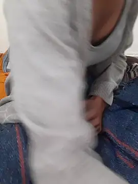 Royal Gril online show from 02-22-26, 05:21