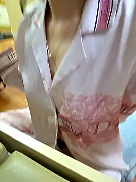 moon baby99 online show from 02-11-26, 08:58