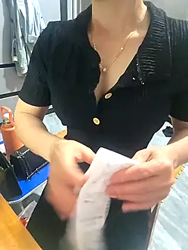 moon baby99 online show from 03-21-26, 12:53