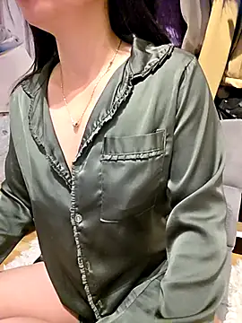 moon baby99 online show from 01-14-26, 08:29