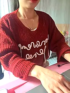 moon baby99 online show from 02-20-26, 04:53