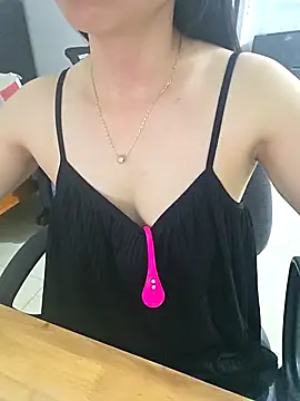 moon baby99 online show from 04-07-26, 03:41