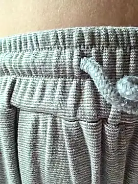 moon baby99 online show from 03-31-26, 06:04