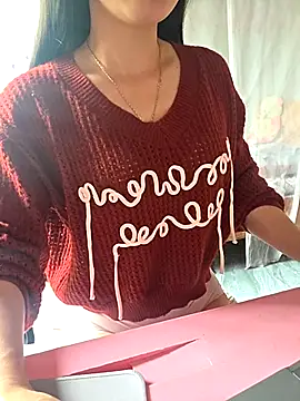 moon baby99 online show from 02-20-26, 06:19