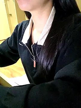 moon baby99 online show from 02-09-26, 04:10