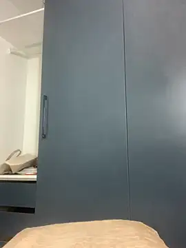 Creamy bitchxxx online show from 01-14-26, 12:03