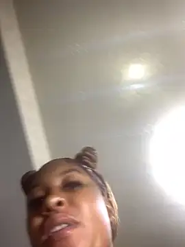 Creamy bitchxxx online show from 02-25-26, 10:53