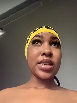 Creamy bitchxxx online show from 05-17-26, 01:00