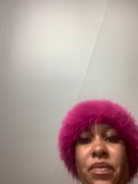 Creamy bitchxxx online show from 06-06-26, 02:44