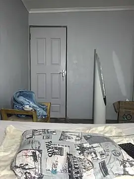 Creamy bitchxxx online show from 05-21-26, 10:29