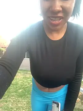 Creamy bitchxxx online show from 06-12-26, 02:59