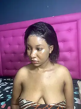 Creamy bitchxxx online show from 02-02-26, 08:30