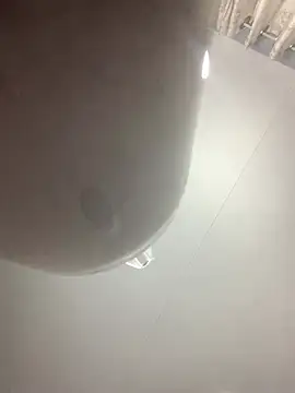 Creamy bitchxxx online show from 04-30-26, 08:49