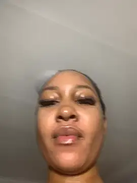Creamy bitchxxx online show from 06-04-26, 12:15