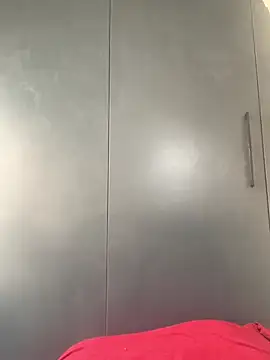 Creamy bitchxxx online show from 01-10-26, 02:23