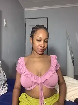 Creamy bitchxxx online show from 05-26-26, 08:18
