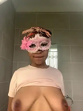 Creamy bitchxxx online show from 01-09-26, 03:08