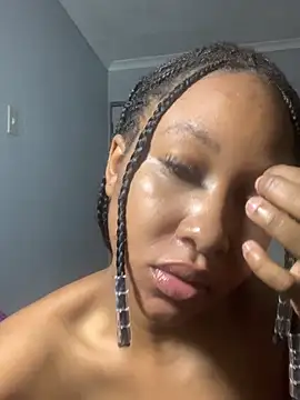 Creamy bitchxxx online show from 05-12-26, 01:13