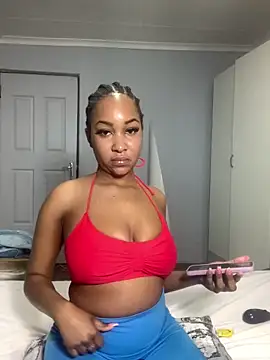 Creamy bitchxxx online show from 05-18-26, 04:56