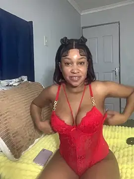 Creamy bitchxxx online show from 06-09-26, 10:11