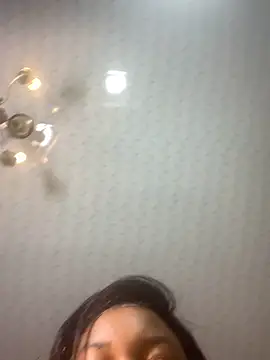 Creamy bitchxxx online show from 02-06-26, 01:01