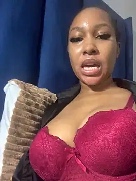 Creamy bitchxxx online show from 05-27-26, 11:45