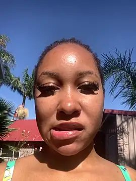 Creamy bitchxxx online show from 06-05-26, 10:43