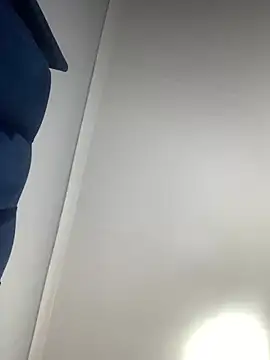 Creamy bitchxxx online show from 06-01-26, 08:08