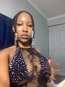 Creamy bitchxxx online show from 04-30-26, 08:57