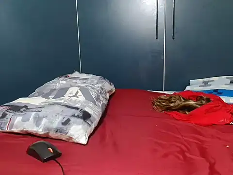 Creamy bitchxxx online show from 01-14-26, 08:12