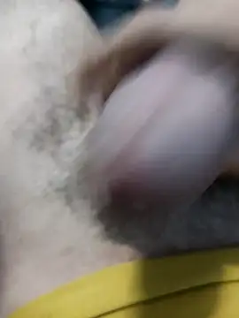 Al3ntel1 online show from 01-08-26, 02:45