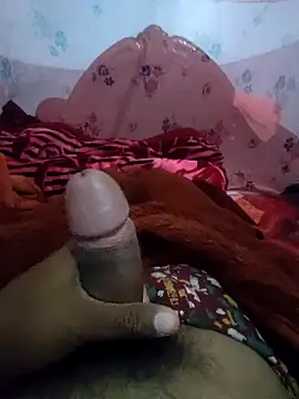 Snapshot of Pagelboy_089 chatting on 02-18-26, 08:05 Pagelboy 089 online show from 02-18-26, 08:05