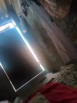 Pagelboy 089 online show from 03-05-26, 08:55