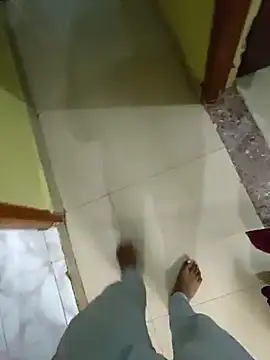 Snapshot of Pagelboy_089 chatting on 02-12-26, 11:32 Pagelboy 089 online show from 02-12-26, 11:32