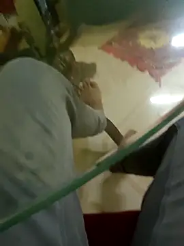 Pagelboy 089 online show from 03-14-26, 03:12