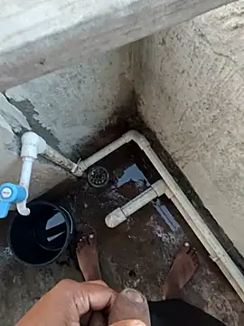 Snapshot of Pagelboy_089 chatting on 02-10-26, 11:53 Pagelboy 089 online show from 02-10-26, 11:53