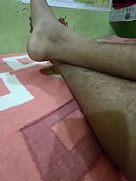 Pagelboy 089 online show from 04-09-26, 11:05